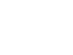 Quitoque