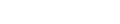 Logo Asus