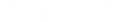 Logo Canal+