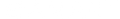 Logo Damart