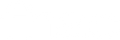 Logo Fnac