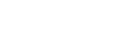 Logo Hachette