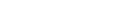 Logo Lafuma