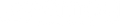 Logo Smeg