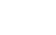 Logo Sony Music
