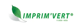 Imprim'Vert