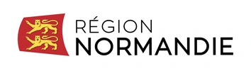 Région Normandie